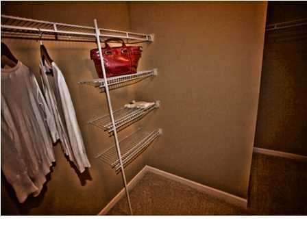 238 Overcup Loop Summerville, SC 29486 - Photo 15 of 24 Additional Photo