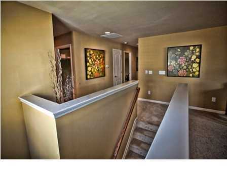 238 Overcup Loop Summerville, SC 29486 - Photo 16 of 24 Additional Photo