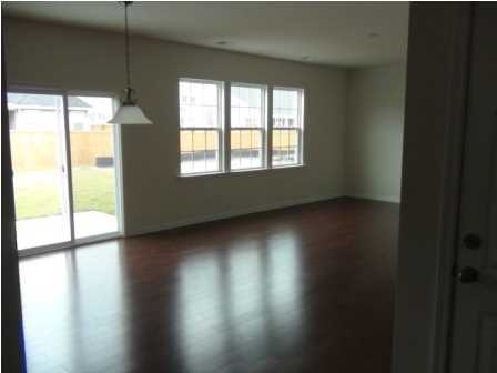 238 Overcup Loop Summerville, SC 29486 - Photo 17 of 24 Additional Photo