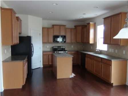 238 Overcup Loop Summerville, SC 29486 - Photo 18 of 24 Additional Photo