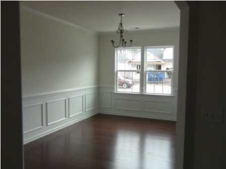 238 Overcup Loop Summerville, SC 29486 - Photo 19 of 24 Additional Photo