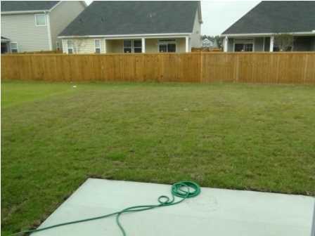 238 Overcup Loop Summerville, SC 29486 - Photo 20 of 24 Additional Photo