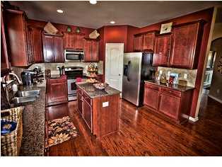 238 Overcup Loop Summerville, SC 29486 - Photo 3 of 24 Additional Photo