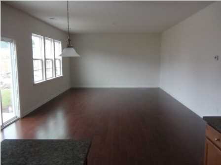 238 Overcup Loop Summerville, SC 29486 - Photo 21 of 24 Additional Photo