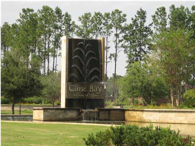 238 Overcup Loop Summerville, SC 29486 - Photo 22 of 24 Additional Photo