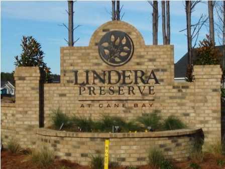 238 Overcup Loop Summerville, SC 29486 - Photo 23 of 24 Additional Photo