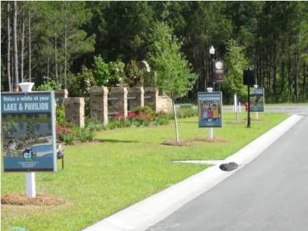 238 Overcup Loop Summerville, SC 29486 - Photo 24 of 24 Additional Photo