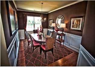 238 Overcup Loop Summerville, SC 29486 - Photo 4 of 24 Additional Photo