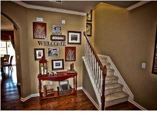 238 Overcup Loop Summerville, SC 29486 - Photo 6 of 24 Additional Photo