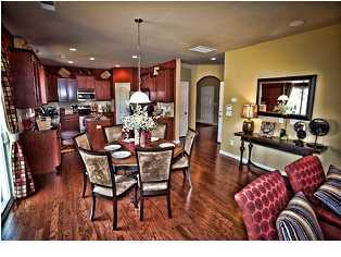 238 Overcup Loop Summerville, SC 29486 - Photo 7 of 24 Additional Photo