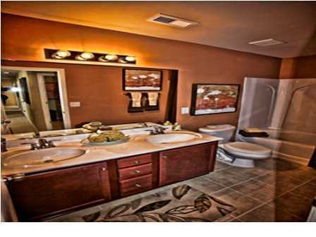 238 Overcup Loop Summerville, SC 29486 - Photo 8 of 24 Additional Photo