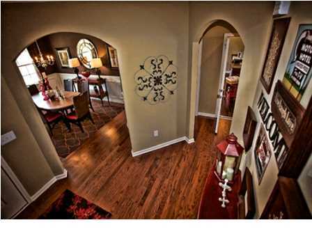 238 Overcup Loop Summerville, SC 29486 - Photo 9 of 24 Additional Photo