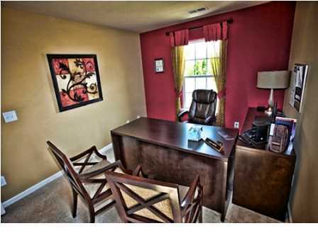 238 Overcup Loop Summerville, SC 29486 - Photo 10 of 24 Additional Photo