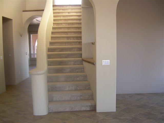 1062 Avenida Aprenda Rio Rico, AZ 85648 - Photo 3 of 9