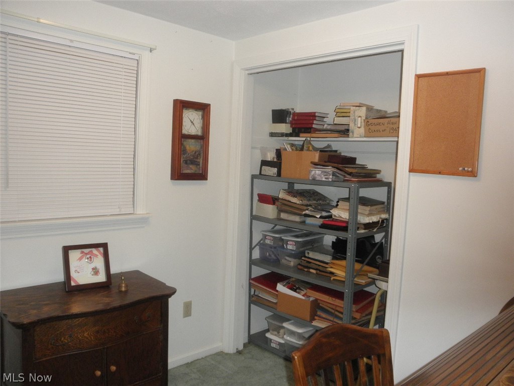 70 Case Road Beloit, OH 44609 - Photo 12 of 19 Gallery Image 12