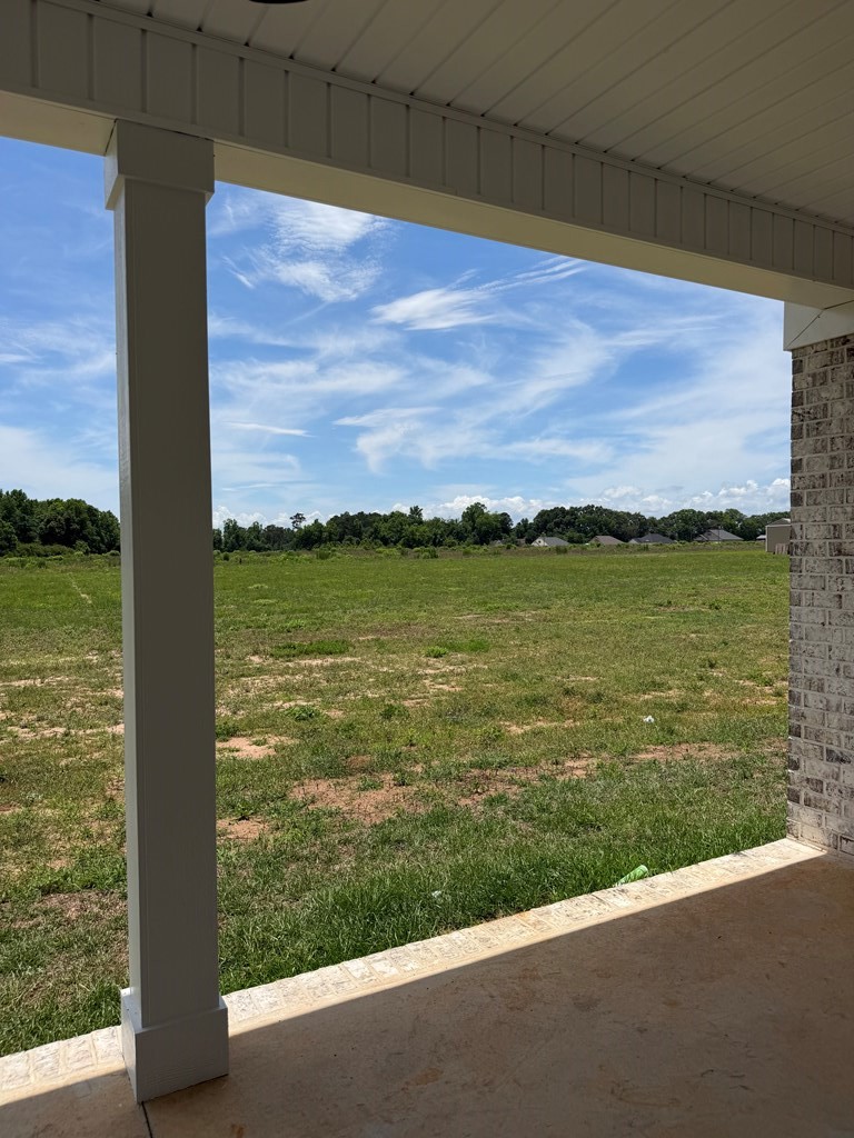 282 Enterprise Church Road Ashford, AL 36312 - Photo 16 of 25