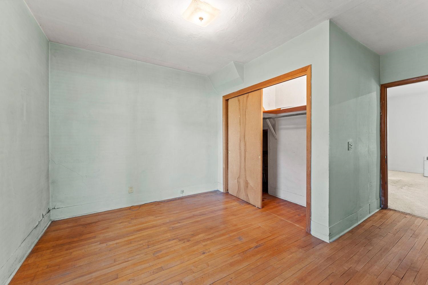 426 4th Street Baraboo, WI 53913 - Photo 13 of 21