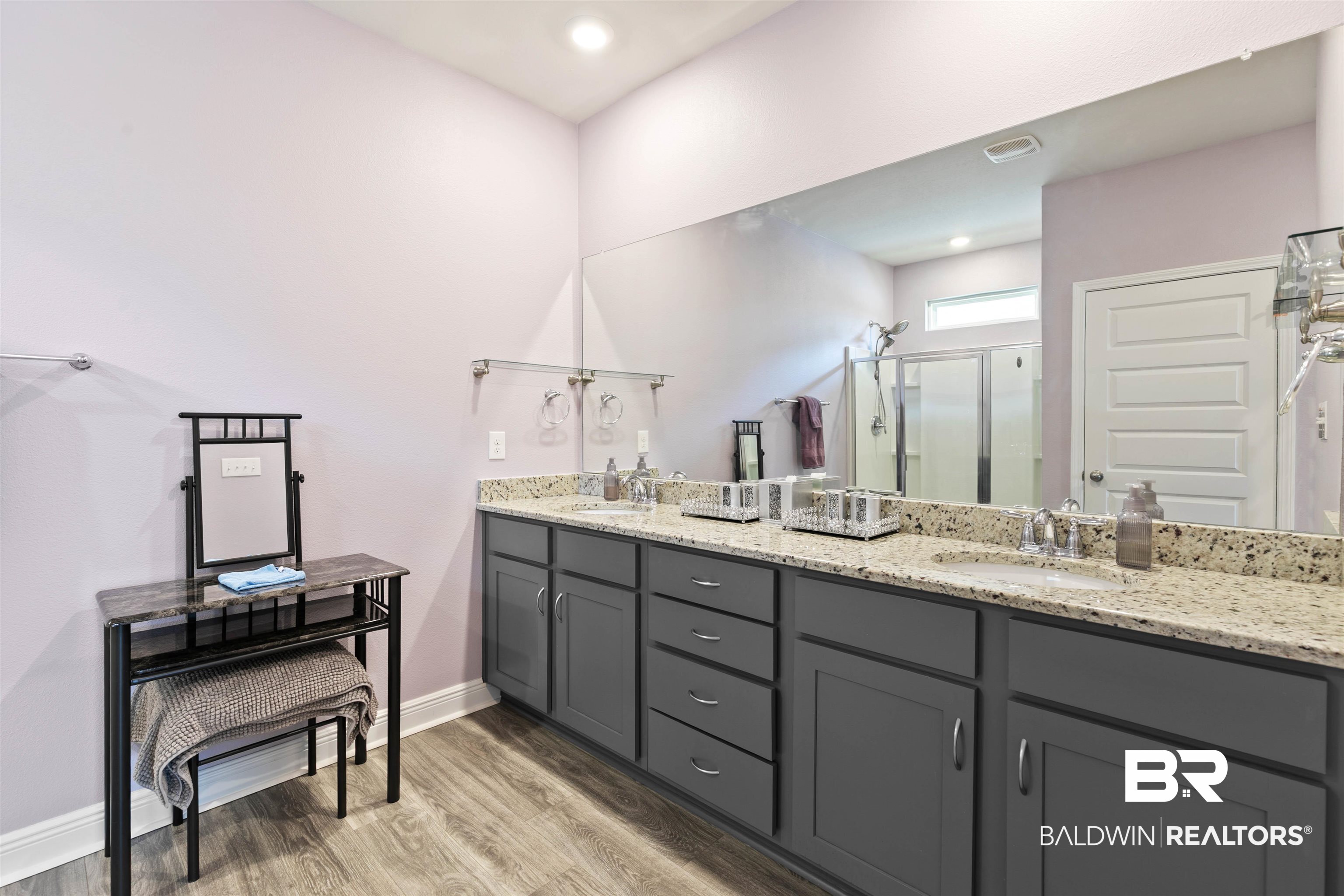 24329 Alydar Loop Daphne, AL 36526 - Photo 15 of 83