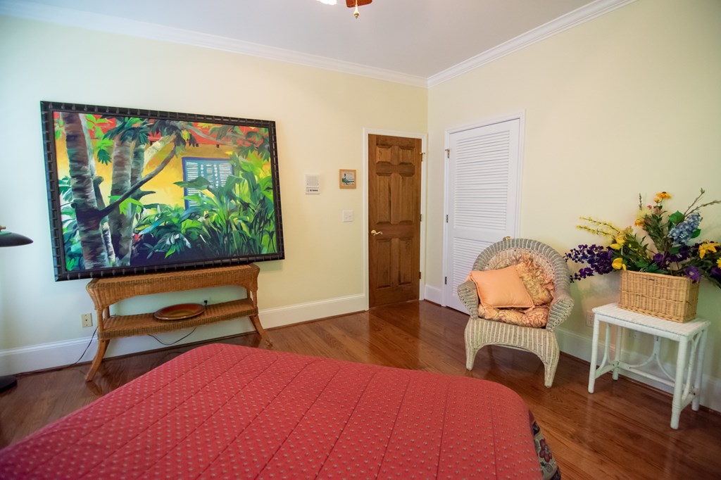 1754 Kings Gap Road Hamilton, GA 31811 - Photo 30 of 74 Gallery Image 30