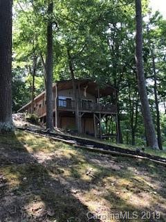 5138 Crystle Lake Road Denver, NC 28037 - Photo 11 of 41 a view of a house with backyard and trees