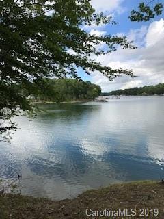 5138 Crystle Lake Road Denver, NC 28037 - Photo 12 of 41 a view of a lake view
