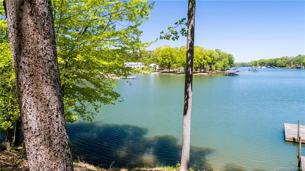 5138 Crystle Lake Road Denver, NC 28037 - Photo 15 of 41