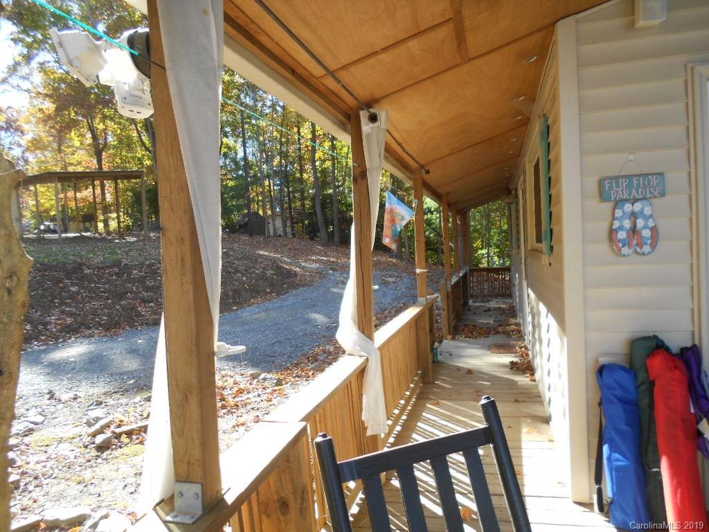 5138 Crystle Lake Road Denver, NC 28037 - Photo 22 of 41