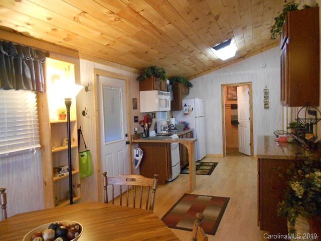 5138 Crystle Lake Road Denver, NC 28037 - Photo 30 of 41 a view of a kitchen and dining room