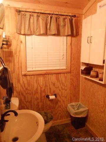 5138 Crystle Lake Road Denver, NC 28037 - Photo 35 of 41 a bathroom with a toilet and a sink