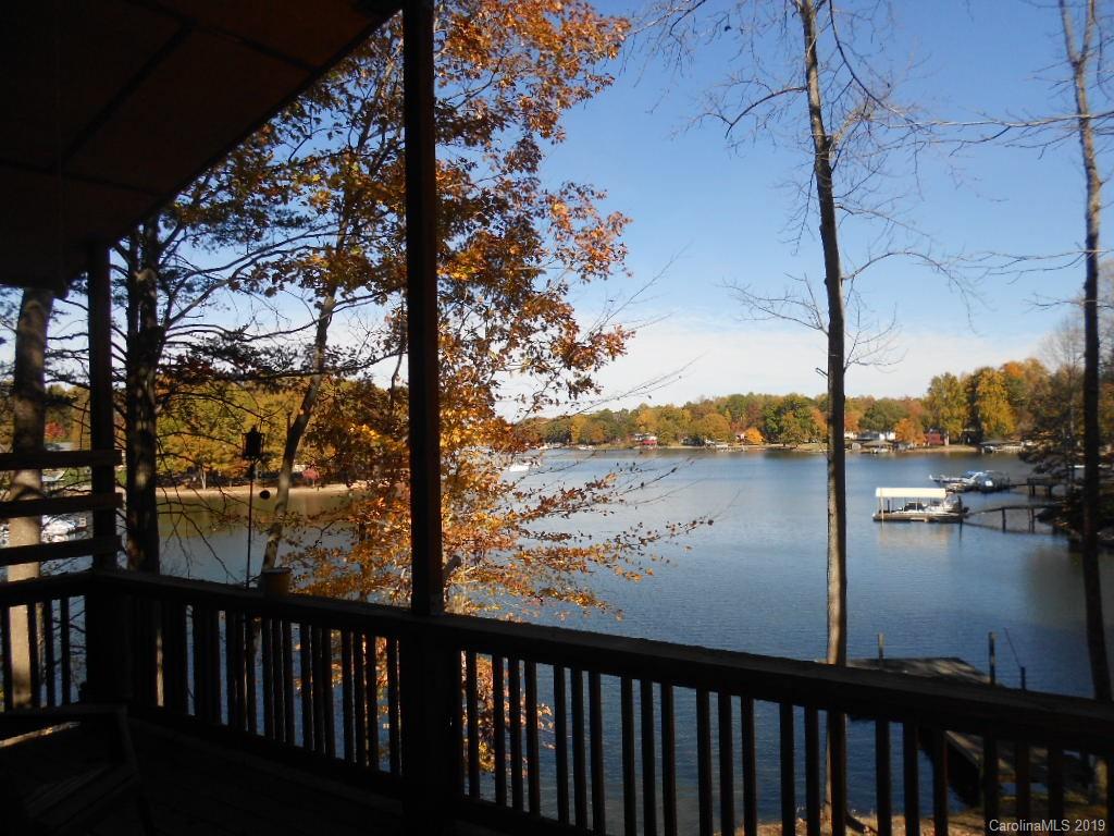 5138 Crystle Lake Road Denver, NC 28037 - Photo 36 of 41