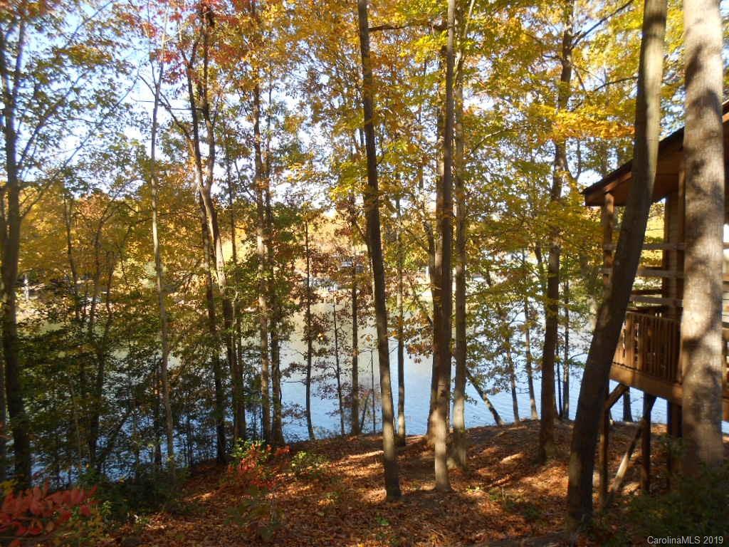 5138 Crystle Lake Road Denver, NC 28037 - Photo 39 of 41 a view of tree