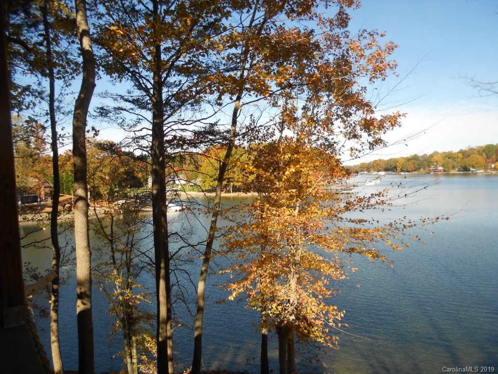 5138 Crystle Lake Road Denver, NC 28037 - Photo 40 of 41 a view of lake