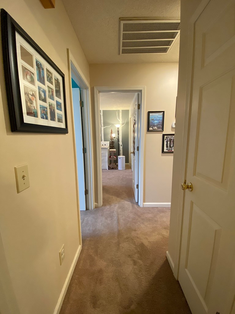 2005 Golfair Road Sumter, SC 29154 - Photo 22 of 54 Gallery Image 22