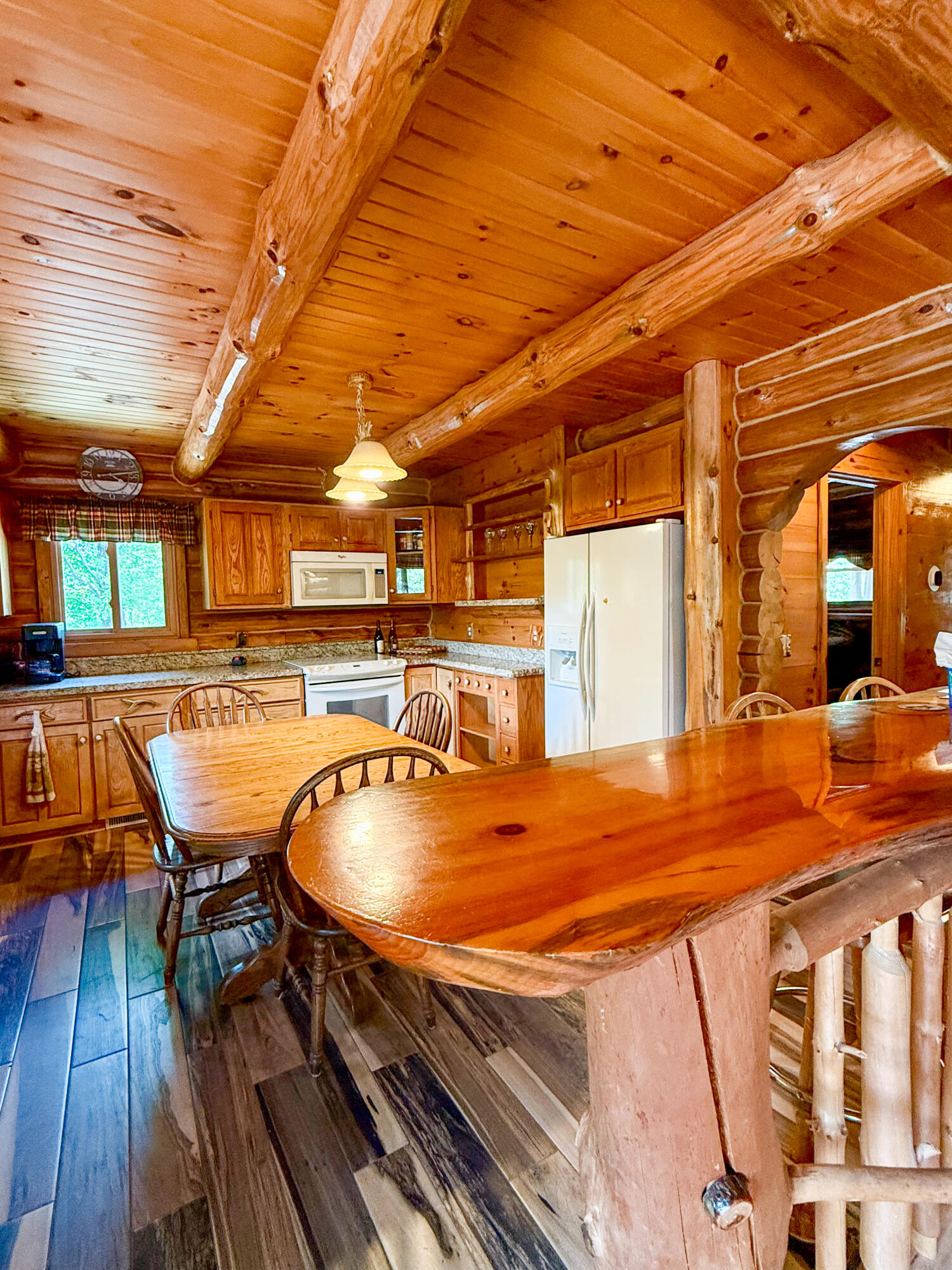 15778 Peters Farm Road Irons, MI 49644 - Photo 18 of 37 IMG_9527_jpg(1)