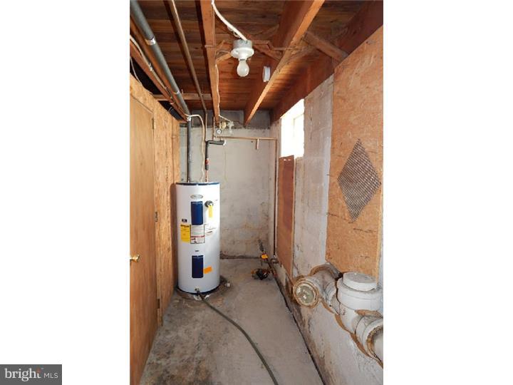 2760 Willits Road Philadelphia, PA 19136 - Photo 22 of 25 Gallery Image 22