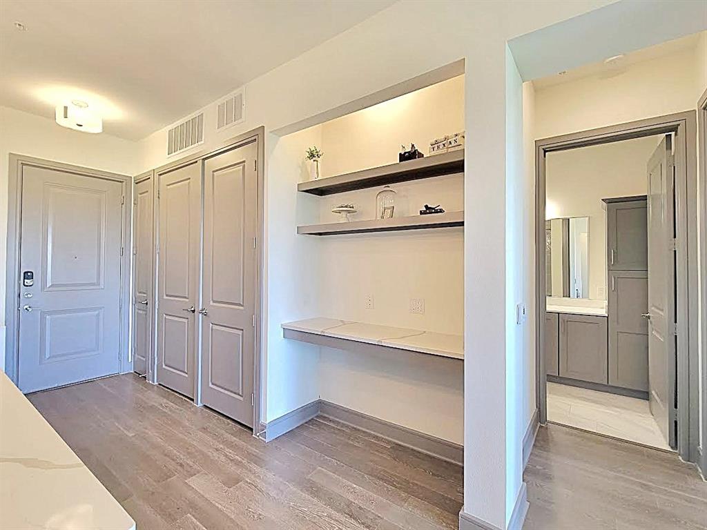 2700 Old Denton Road, Unit 3340 Carrollton, TX 75007 - Photo 11 of 35