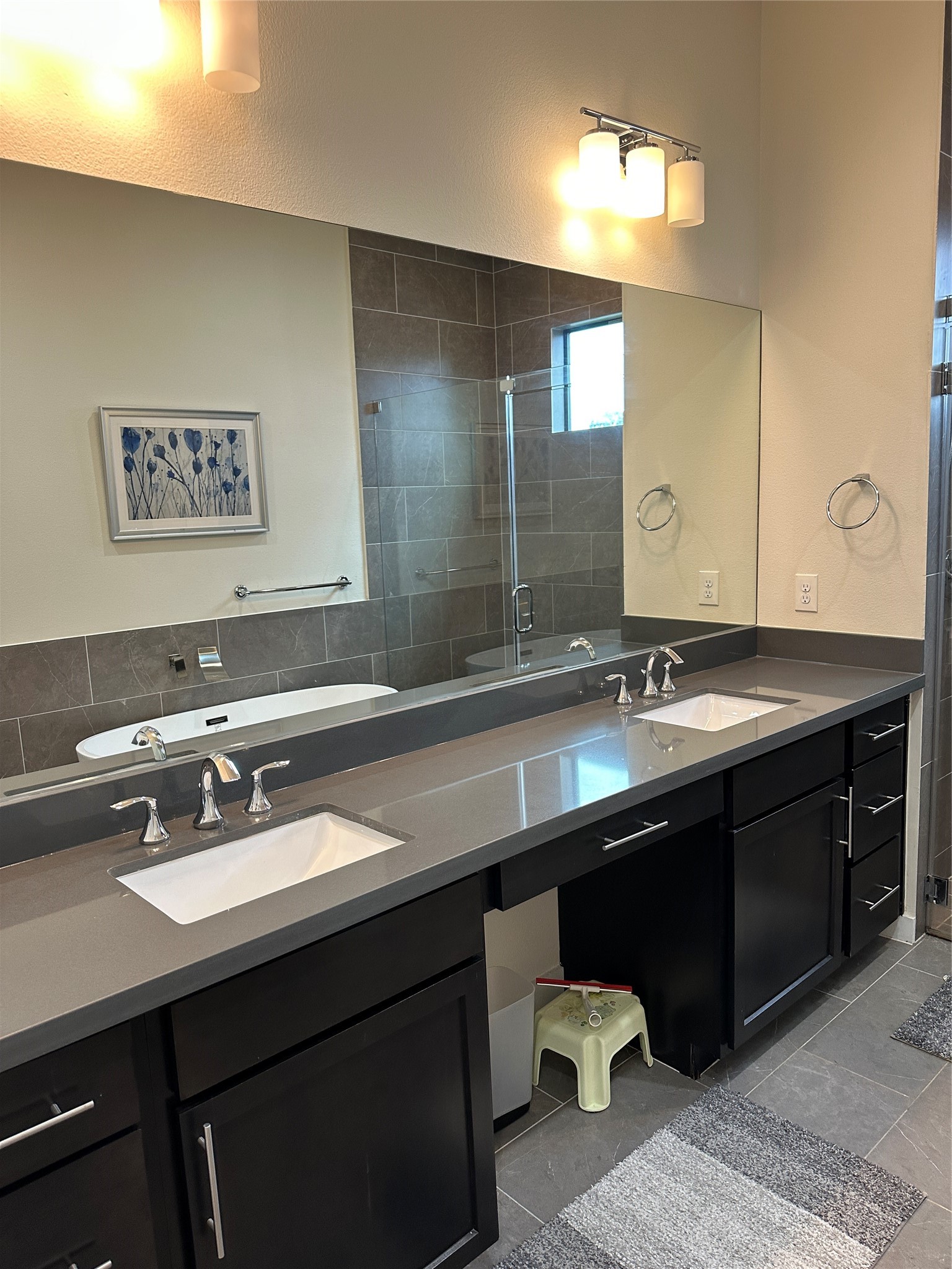 2616 Riverside Drive, Unit B Houston, TX 77004 - Photo 15 of 20