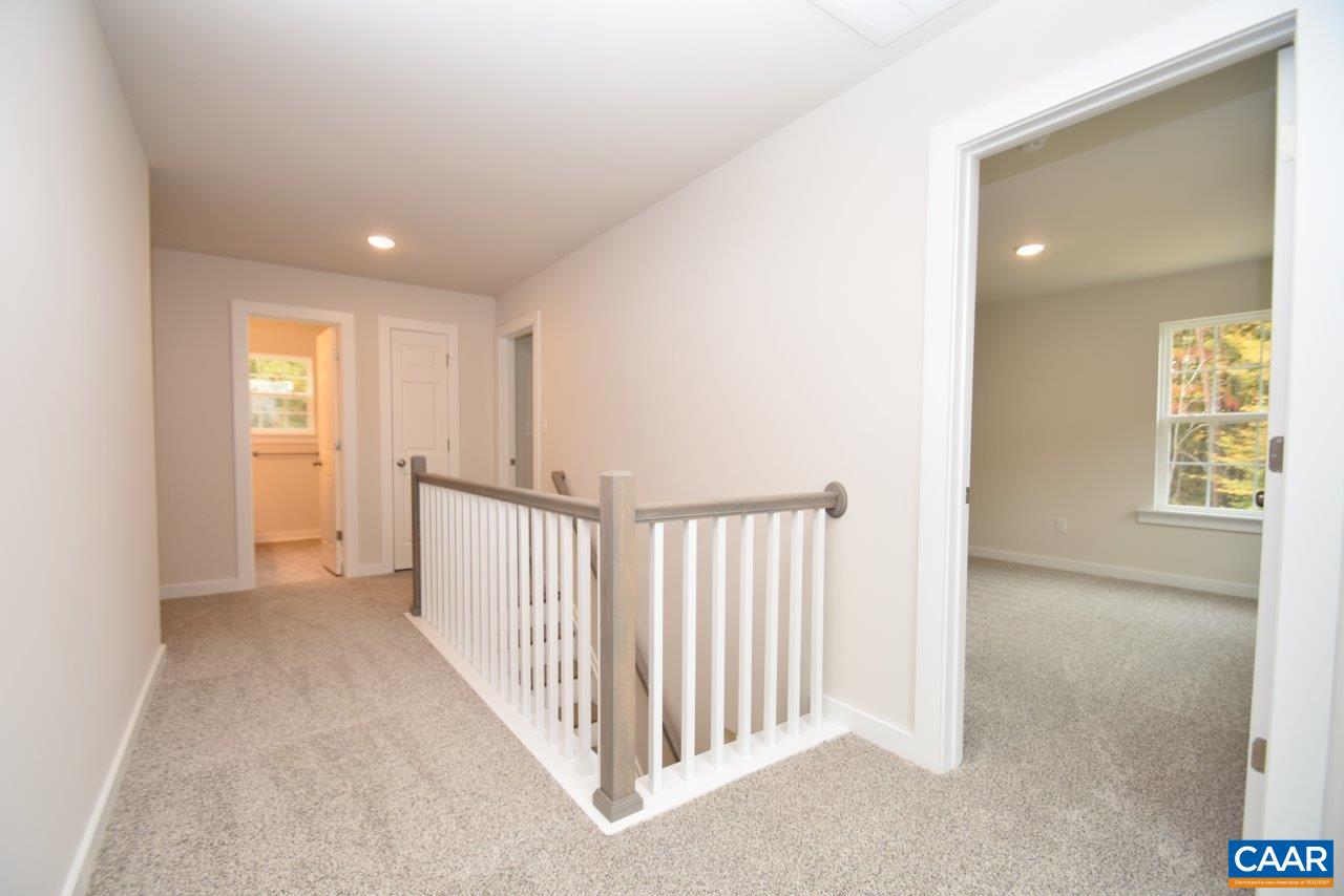1232 Boston Road North Troy, VA 22974 - Photo 14 of 23