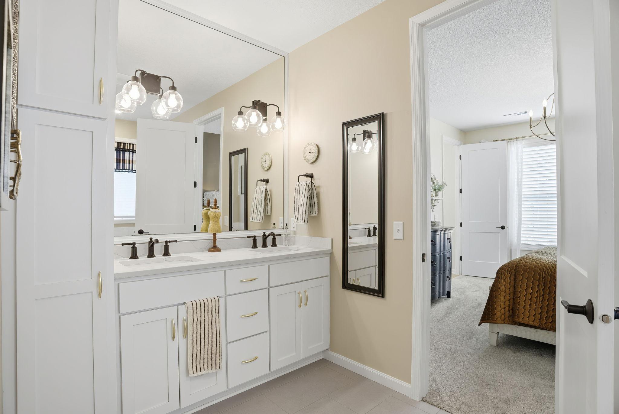 6506 Harvest Way Chaska, MN 55318 - Photo 22 of 33