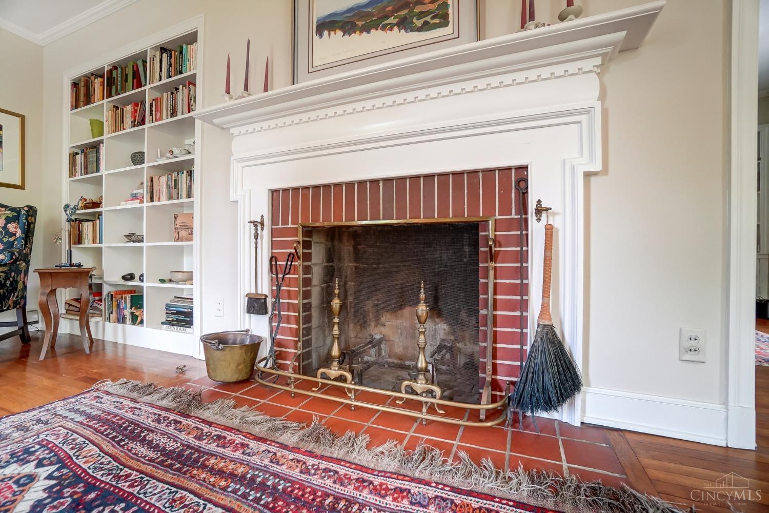 780 Elmwood Road Hamilton, OH 45013 - Photo 40 of 58 Gallery Image 40