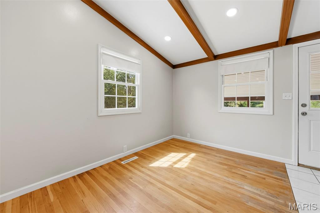 419 North Lindsey Road Winfield, MO 63389 - Photo 11 of 55 Gallery Image 11