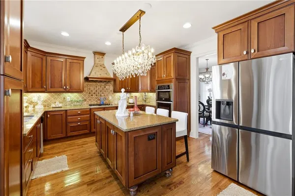 a bed room with a bed and a window