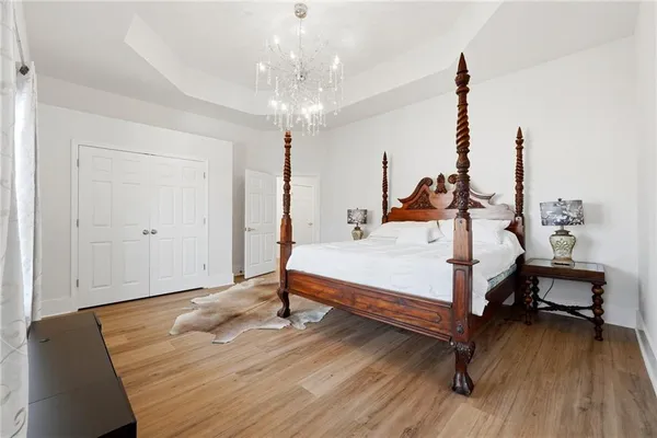 a view of entryway with wooden stairs