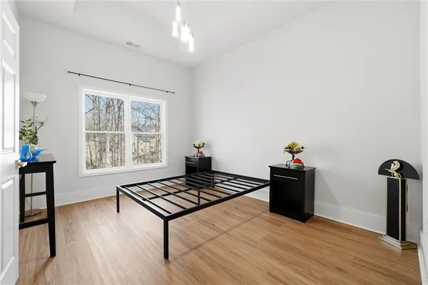 $799,900 | 7535 Antique Barn Avenue, Cumming, GA 30041