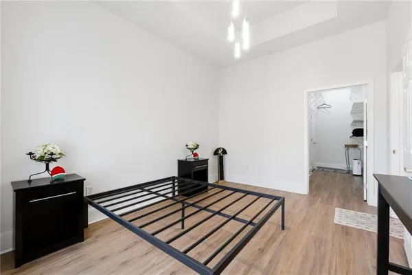 $799,900 | 7535 Antique Barn Avenue, Cumming, GA 30041