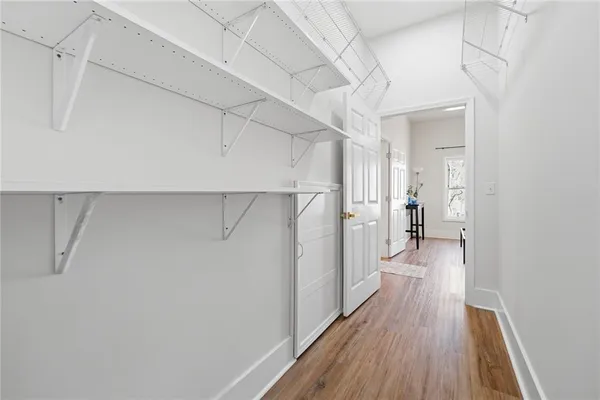 $799,900 | 7535 Antique Barn Avenue, Cumming, GA 30041