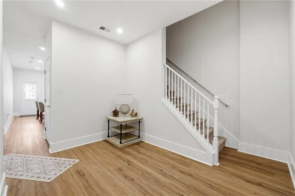 $799,900 | 7535 Antique Barn Avenue, Cumming, GA 30041