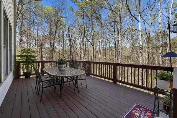 $799,900 | 7535 Antique Barn Avenue, Cumming, GA 30041