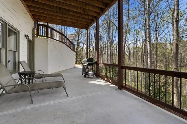 $799,900 | 7535 Antique Barn Avenue, Cumming, GA 30041