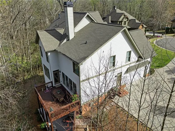 $799,900 | 7535 Antique Barn Avenue, Cumming, GA 30041